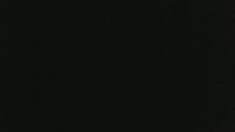 JohnSilver online show from 01-25-25, 04:35