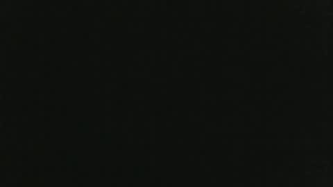 JohnSilver online show from 02-04-25, 12:29