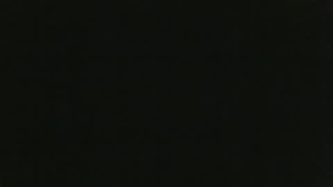 JohnSilver online show from 02-04-25, 01:59