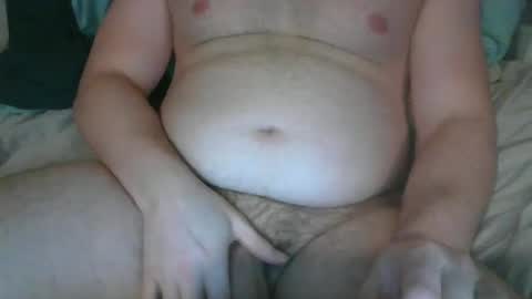 JohnSilver online show from 02-11-25, 11:22