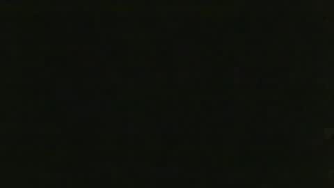 JohnSilver online show from 02-16-25, 11:59