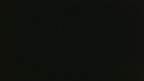 JohnSilver online show from 02-27-25, 10:53