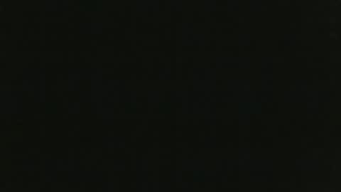 JohnSilver online show from 03-01-25, 07:37