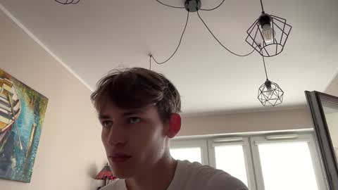 Snapshot of thenudefussion chatting on 09-09-25, 08:36 nudefusion3 online show from 09-09-25, 08:36