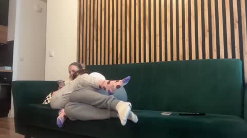 Snapshot of thenudefussion chatting on 11-24-25, 09:31 nudefusion3 online show from 11-24-25, 09:31