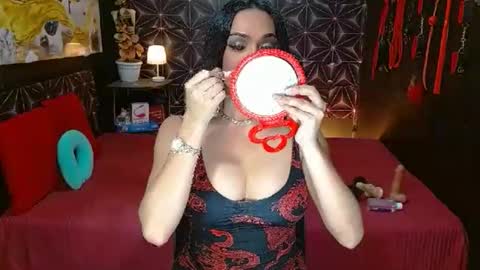 Snapshot of thenumberonexhorsecock chatting on 09-29-25, 10:09 thenumberonexhorsecock online show from 09-29-25, 10:09