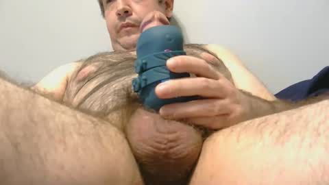 thenythickguy online show from 03-11-26, 12:16
