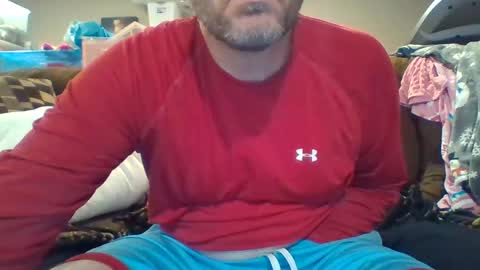 theo6974z online show from 01-06-25, 04:58
