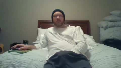 theo6974z online show from 01-20-25, 12:39