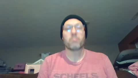 theo6974z online show from 01-31-25, 04:14