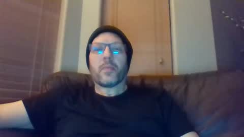 theo6974z online show from 02-24-25, 11:43