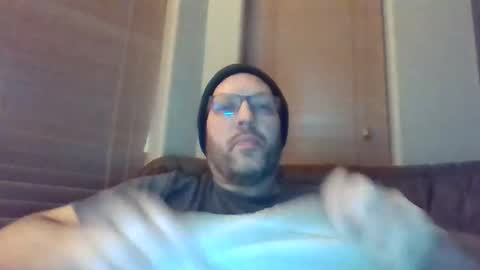 theo6974z online show from 02-28-25, 11:25