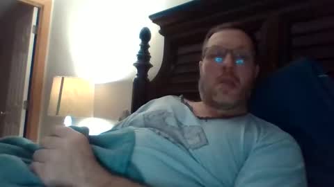 theo6974z online show from 11-16-25, 03:12