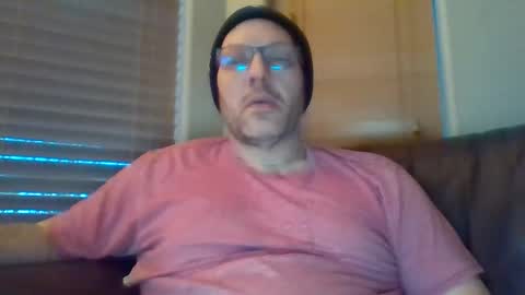 theo6974z online show from 05-12-26, 10:45