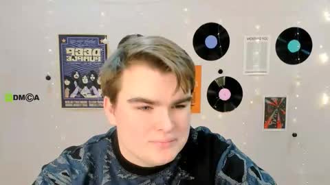 Snapshot of theo_drift chatting on 01-06-26, 09:46 theo_drift online show from 01-06-26, 09:46