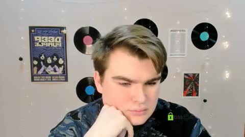 Snapshot of theo_drift chatting on 01-07-26, 09:23 theo_drift online show from 01-07-26, 09:23