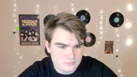 Snapshot of theo_drift chatting on 01-08-26, 09:55 theo_drift online show from 01-08-26, 09:55