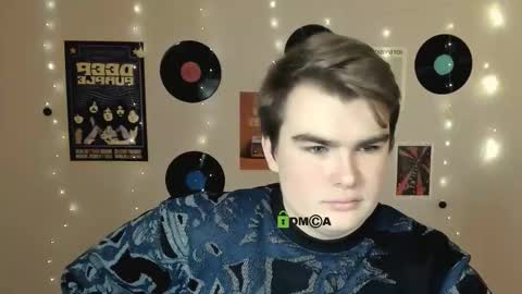 Snapshot of theo_drift chatting on 01-11-26, 09:58 theo_drift online show from 01-11-26, 09:58