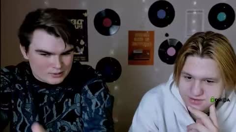 Snapshot of theo_drift chatting on 01-14-26, 09:37 theo_drift online show from 01-14-26, 09:37