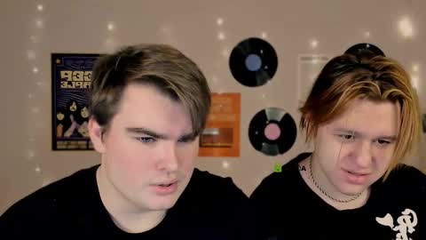 Snapshot of theo_drift chatting on 01-15-26, 09:58 theo_drift online show from 01-15-26, 09:58