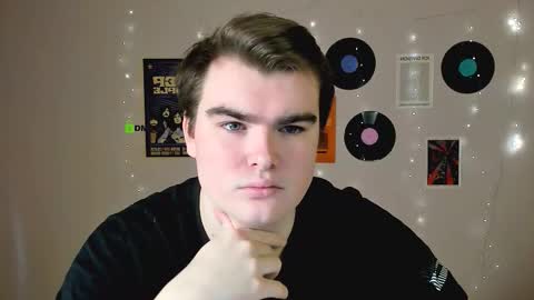 theo_drift online show from 01-17-26, 10:20