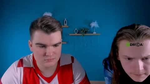 theo_drift online show from 02-02-26, 07:56