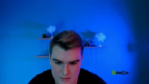 theo_drift online show from 02-07-26, 07:28