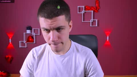 theo_drift online show from 02-18-26, 08:49