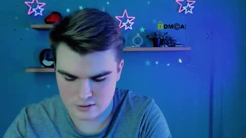 theo_drift online show from 02-21-26, 07:59