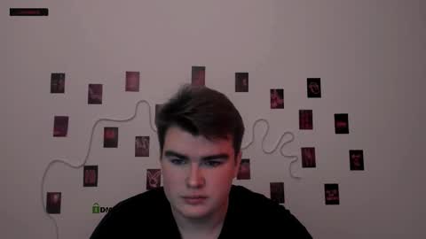 theo_drift online show from 02-26-26, 08:19