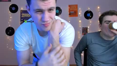 theo_drift online show from 02-28-26, 07:59