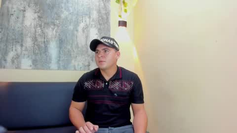 Snapshot of theo_wood3 chatting on 06-02-26, 09:50 Theo online show from 06-02-26, 09:50