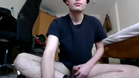 Theo online show from 03-03-26, 10:32