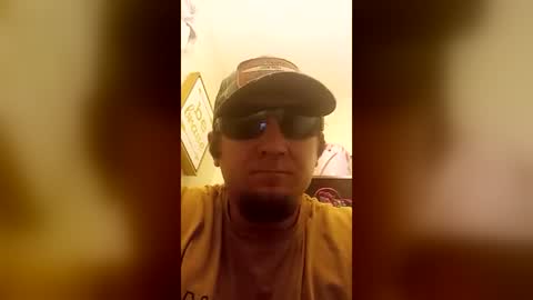 Snapshot of theodorebihon chatting on 07-09-26, 02:26 theodorebihon online show from 07-09-26, 02:26
