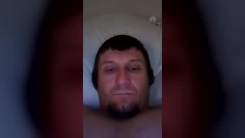 Snapshot of theodorebihon chatting on 07-18-26, 05:44 theodorebihon online show from 07-18-26, 05:44