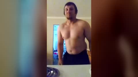 Snapshot of theodorebihon chatting on 07-19-26, 08:29 theodorebihon online show from 07-19-26, 08:29