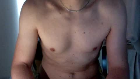 theofficeguy_89 online show from 10-15-25, 01:22