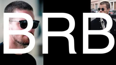 theofficeguy_89 online show from 11-02-25, 02:08