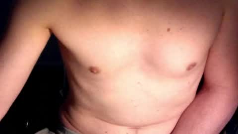 theofficeguy_89 online show from 02-13-26, 09:27