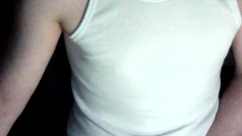 theofficeguy_89 online show from 03-01-26, 07:05