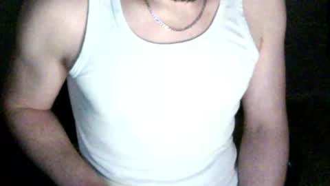 theofficeguy_89 online show from 03-26-26, 10:26