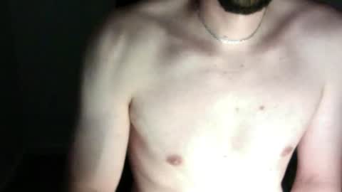 theofficeguy_89 online show from 06-26-26, 09:41