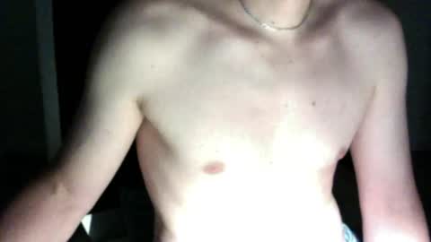 theofficeguy_89 online show from 06-27-26, 09:53