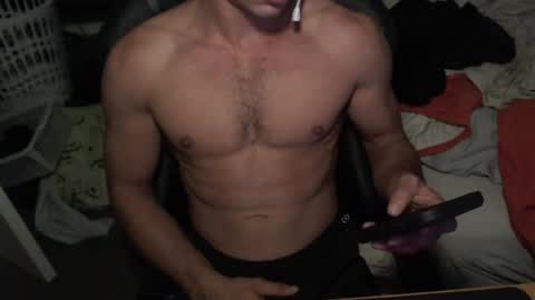 SlutBoi420 online show from 04-06-26, 08:59