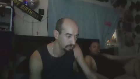 theone4209 online show from 09-15-25, 01:05