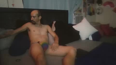 theone4209 online show from 09-15-25, 01:11