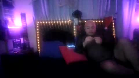 theone4209 online show from 12-16-25, 10:09