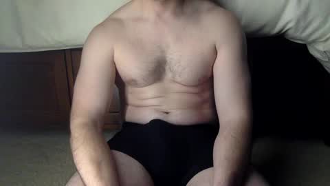 Snapshot of theonenextdoor1 chatting on 02-16-25, 09:15 theonenextdoor1 online show from 02-16-25, 09:15