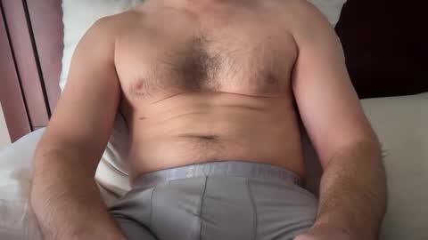 theonenextdoor1 online show from 11-11-25, 05:35