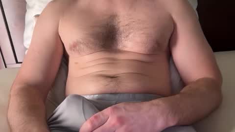 theonenextdoor1 online show from 04-13-26, 04:29